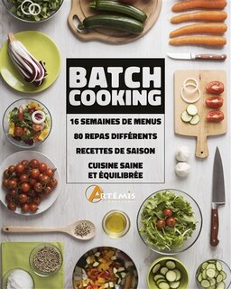 Couverture_Batchcooking