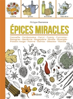 Couverture_Epices miracles