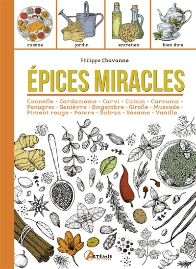 Couverture_Epices miracles