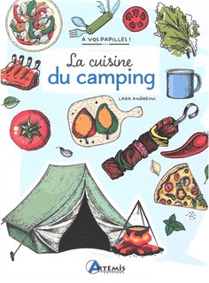 Couverture_La cuisine du camping