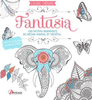 Front cover_Fantasia