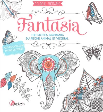 Front cover_Fantasia