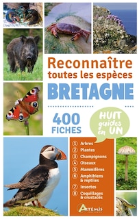 Couverture_Bretagne
