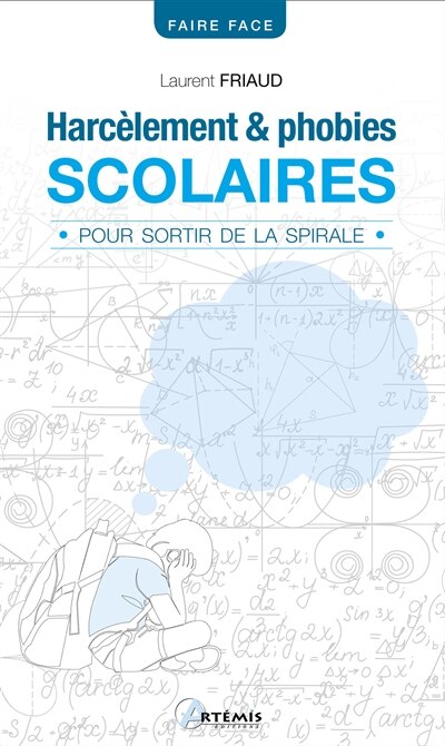 Couverture_Harcèlement & phobies scolaires