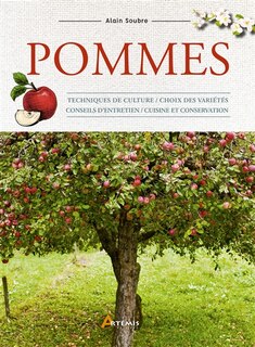 Couverture_Pommes