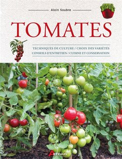 Couverture_Tomates