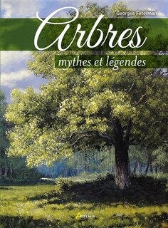Couverture_Arbres