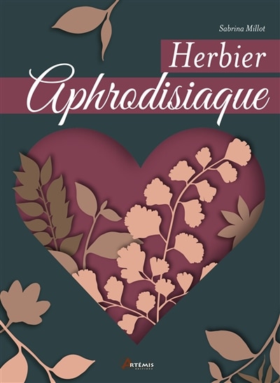 Couverture_Herbier aphrodisiaque