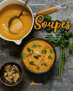 Couverture_Soupes