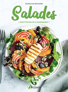 Couverture_Salades