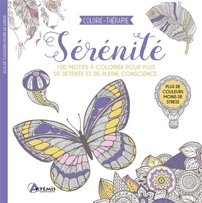 Couverture_Sérénité