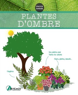 Front cover_Plantes d'ombre