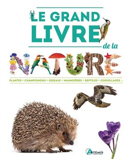 Couverture_Le grand livre de la nature