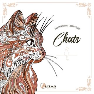 Couverture_Chats