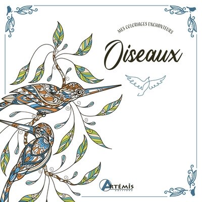 Couverture_Oiseaux
