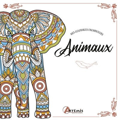 Couverture_Animaux