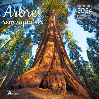 Front cover_Arbres remarquables