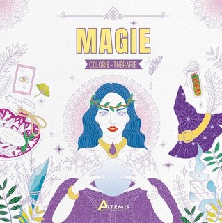Couverture_Magie