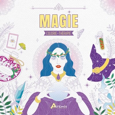 Couverture_Magie