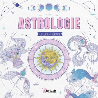 Couverture_Astrologie