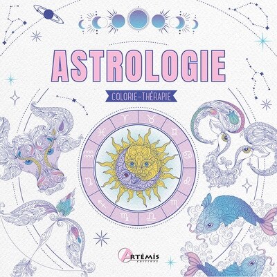 Couverture_Astrologie