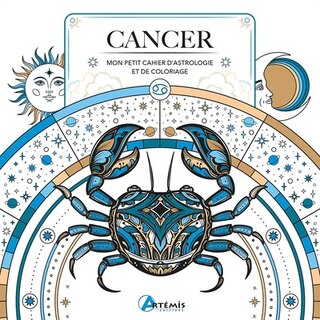 Couverture_Cancer