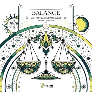Front cover_Balance