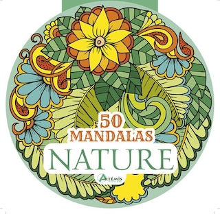 Couverture_50 mandalas nature