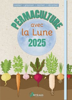 Couverture_Permaculture avec la Lune 2025