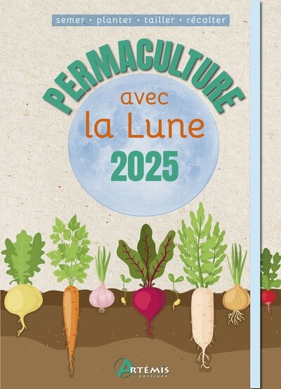 Couverture_Permaculture avec la Lune 2025