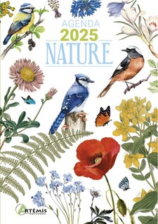 Front cover_Nature