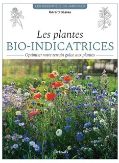 Couverture_Les plantes bio-indicatrices