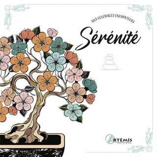 Couverture_Sérénité