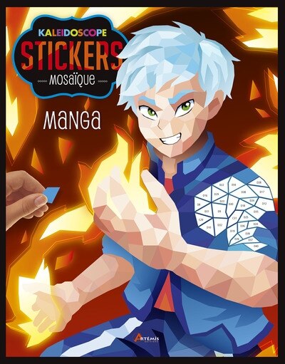 Couverture_Manga