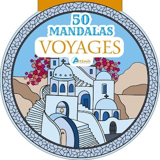 Couverture_50 mandalas voyages