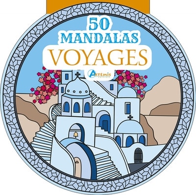 Couverture_50 mandalas voyages