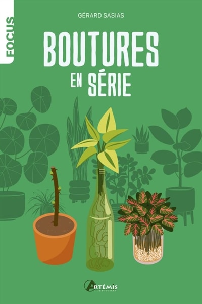 Couverture_Boutures en s&eacute;rie