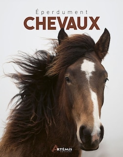 Front cover_Eperdument chevaux