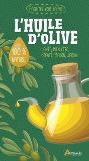 Couverture_Huile d'olive