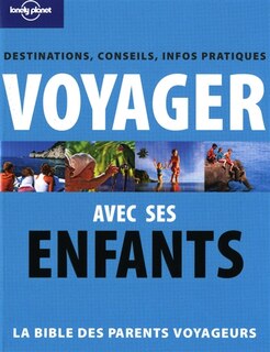 Couverture_Voyager avec ses enfants