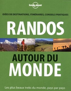 Front cover_Randos autour du monde