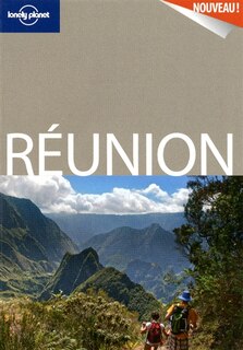 Couverture_REUNION EN QUELQUES JOURS -1E ED.