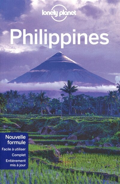 Front cover_PHILIPPINES -2E ED.
