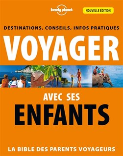 Couverture_Voyager avec ses enfants 2ed
