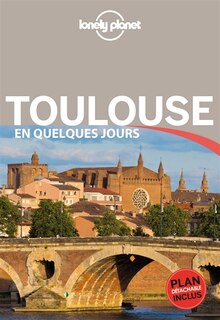 Front cover_Toulouse en quelques jours-3e ed.