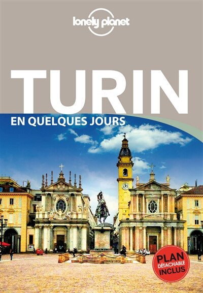 Couverture_Turin en quelques jours  1e ed