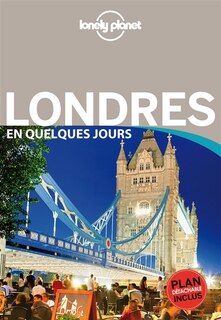 Couverture_Londres en quelques jours  4e ed