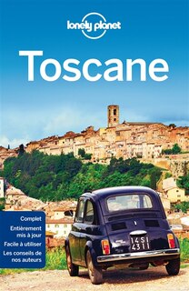 Couverture_Toscane