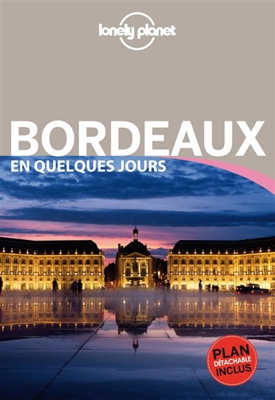 Couverture_Bordeaux en quelques jours 3e ed.