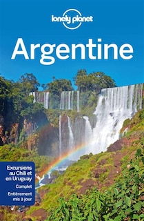 Couverture_Argentine